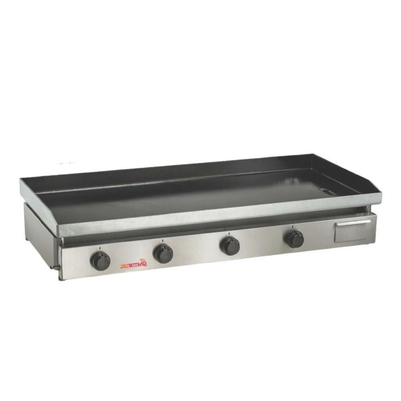 MKP000607000533-1