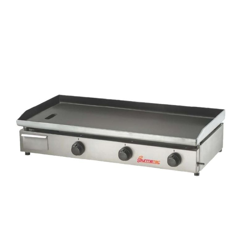 MKP000607000544-1
