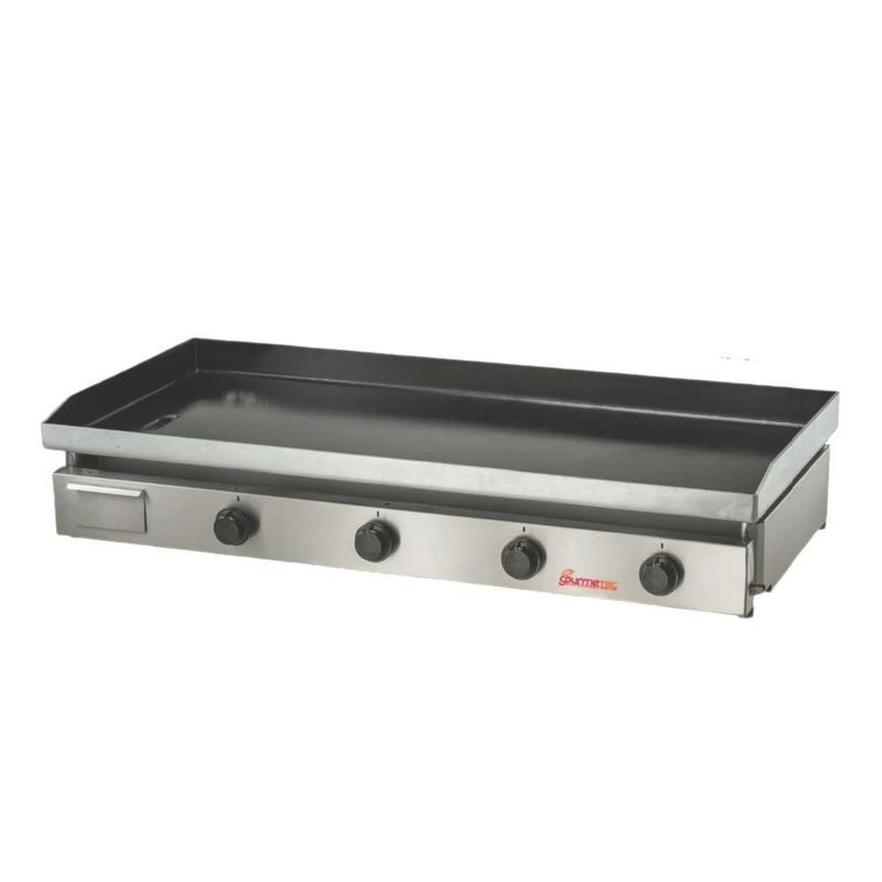 MKP000607000533-2
