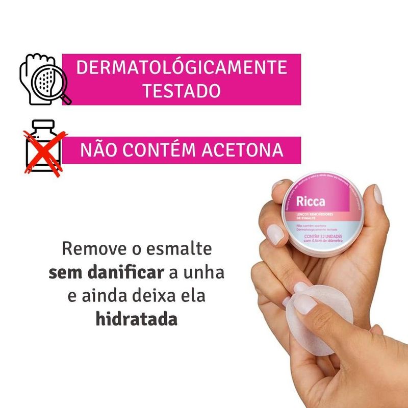 MKP005643007431-4