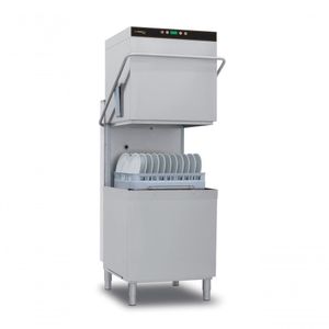 Lava-louças Ecomax 703 Hobart Tri Tri 220V