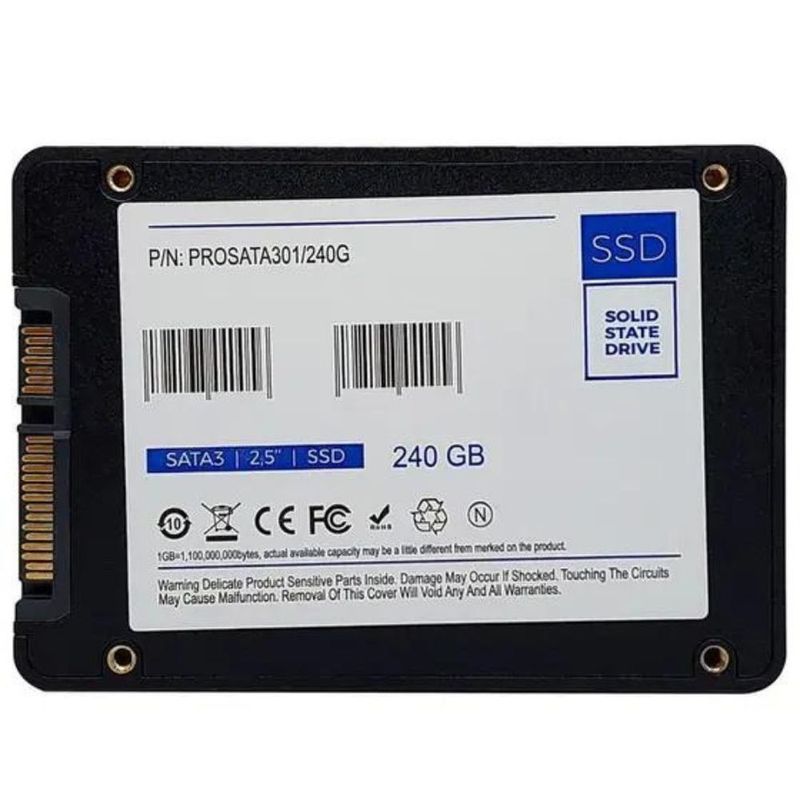 MKP005940000422-2