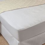 MKP005402001480-3