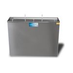 MKP000607000516-1