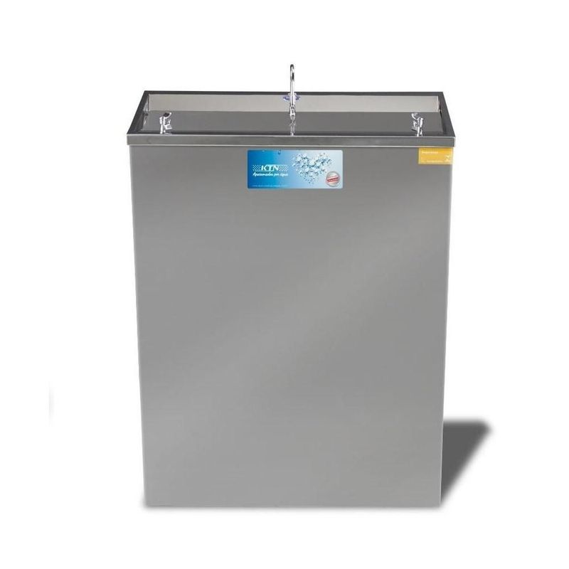 MKP000607000514-1