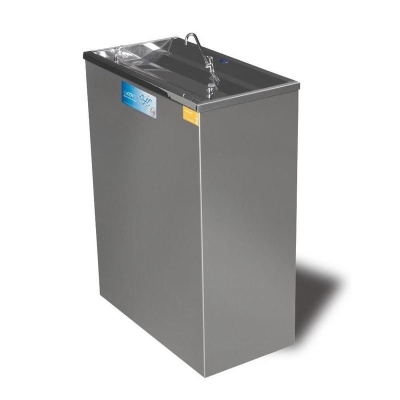 MKP000607000514-2
