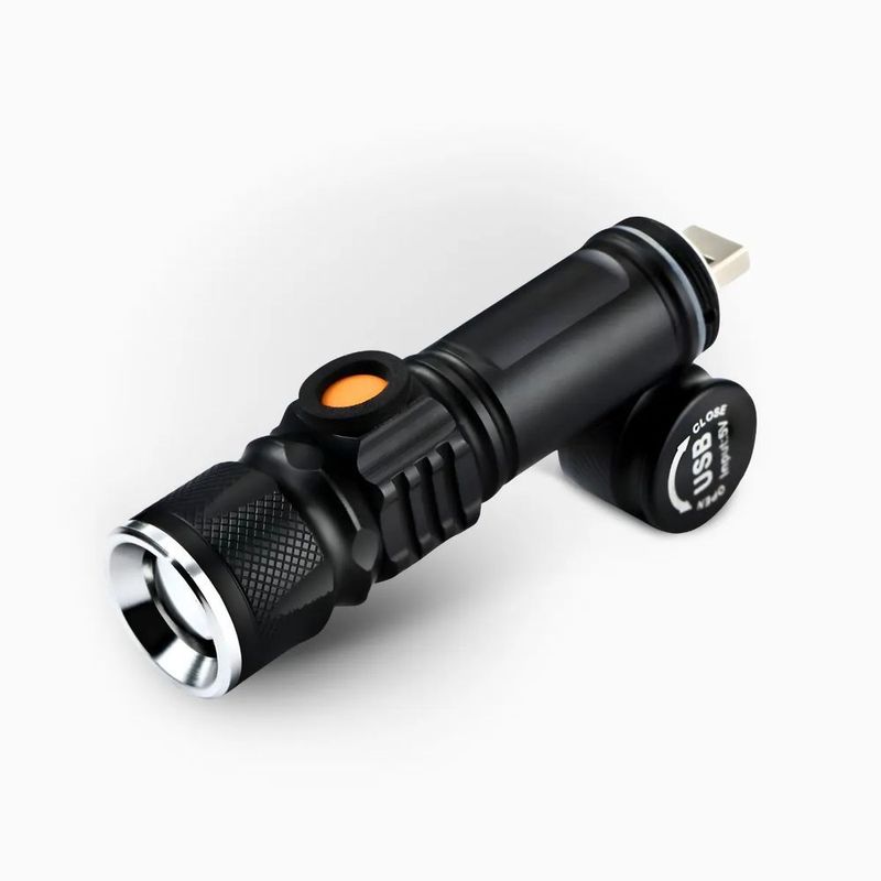 MKP005450000787-1