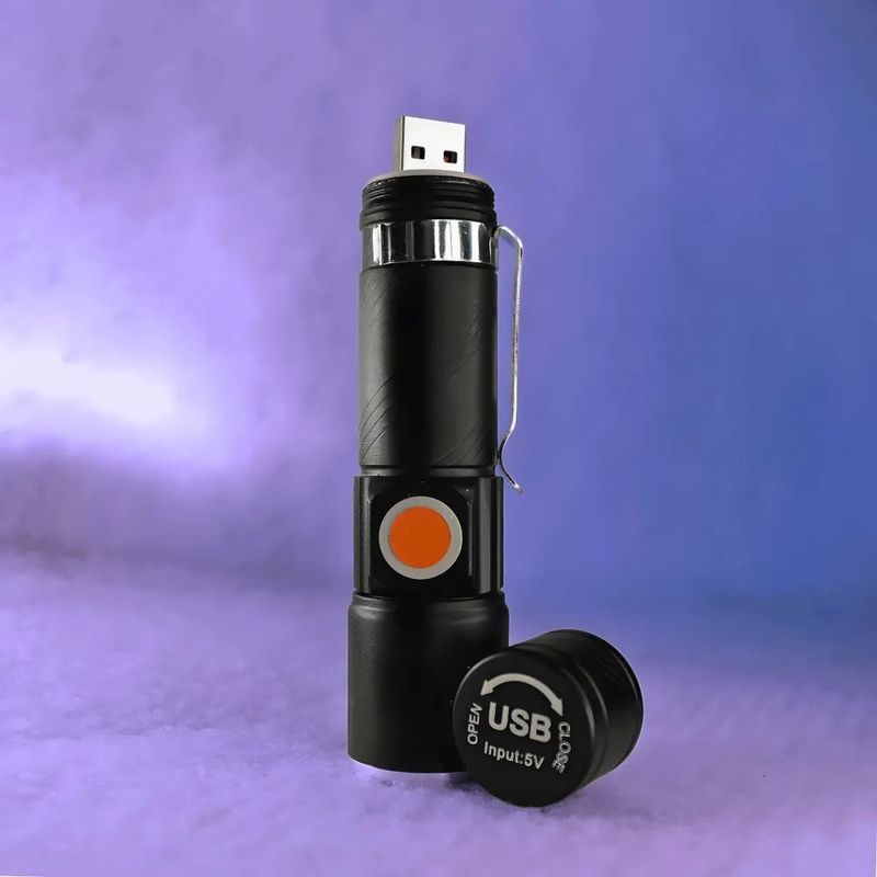 MKP005450000787-6