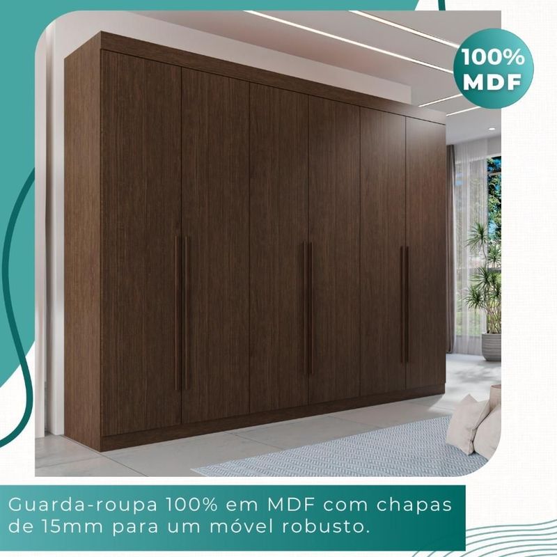 MKP005501000080-5