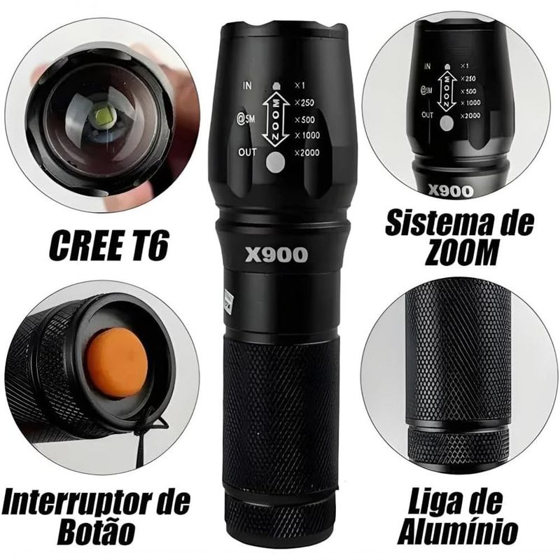 MKP005402001066-6