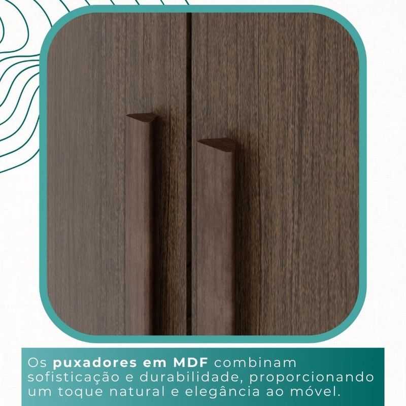 MKP005501000080-6