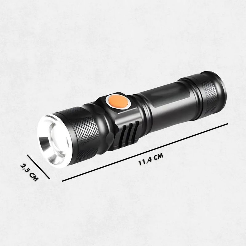 MKP005450000787-9
