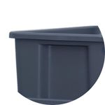 MKP002721023290-2