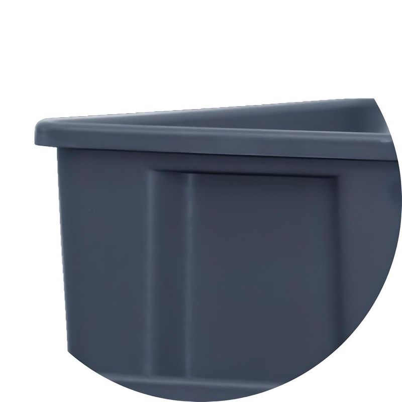 MKP002721023290-2
