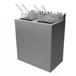 MKP000607000503-1