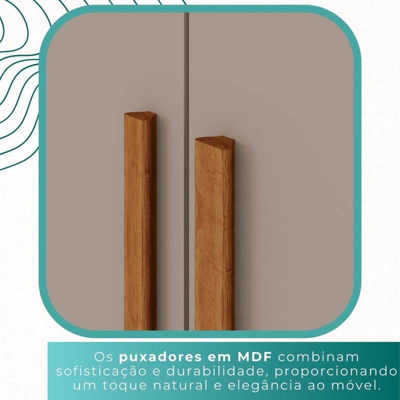 MKP005501000093-7