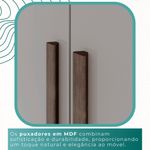 MKP005501000094-7