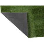 MKP002721023309-5