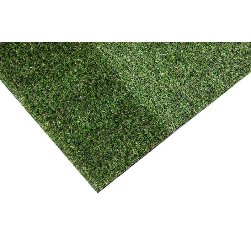 MKP002721023309-6