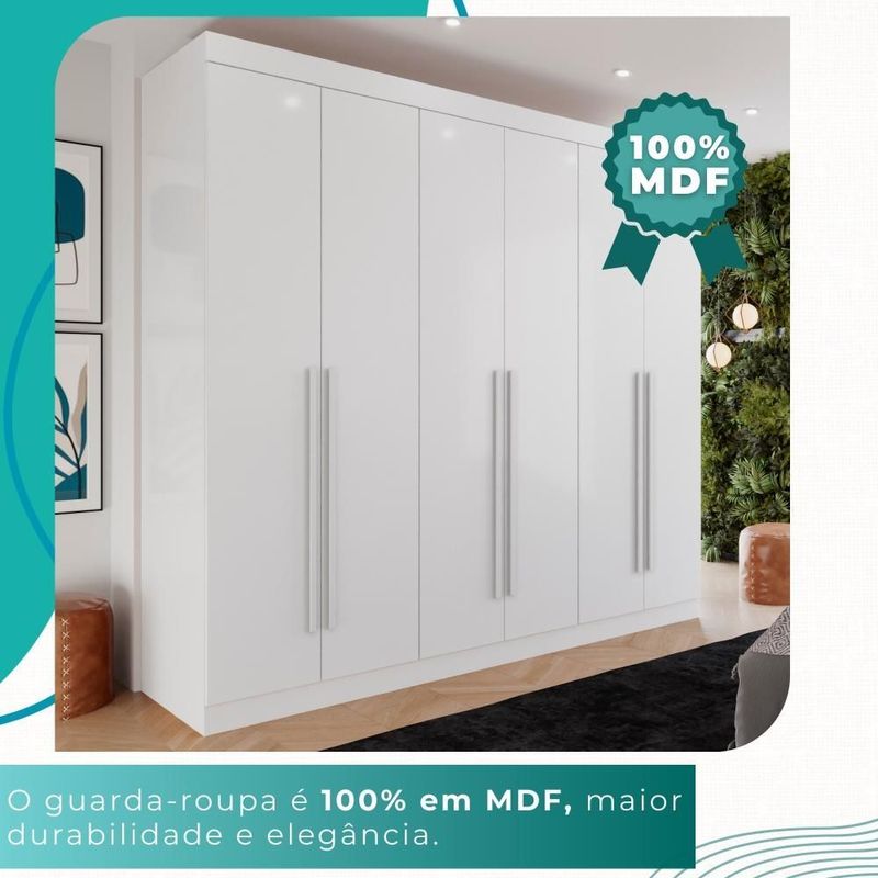 MKP005501000100-6