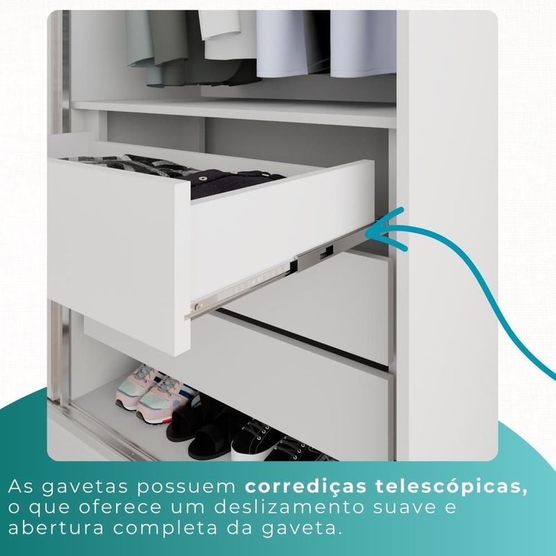 MKP005501000100-8
