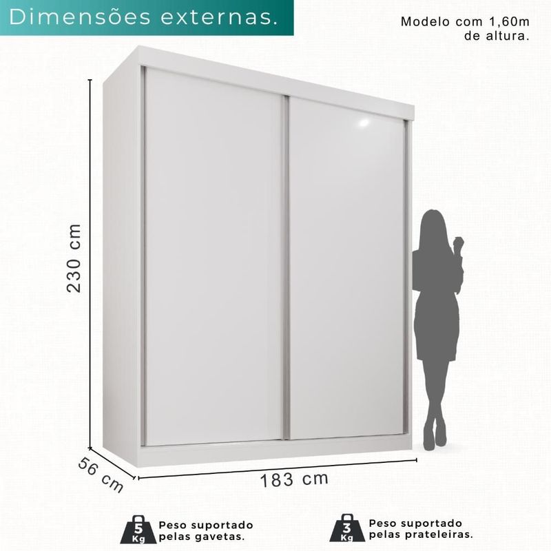 MKP005501000115-2