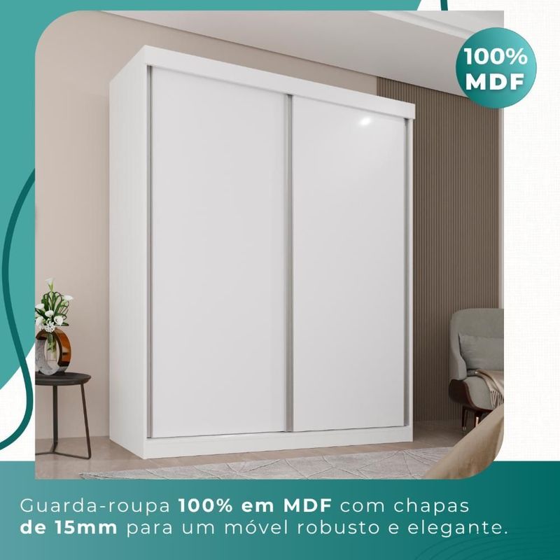 MKP005501000115-4