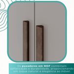 MKP005501000117-7