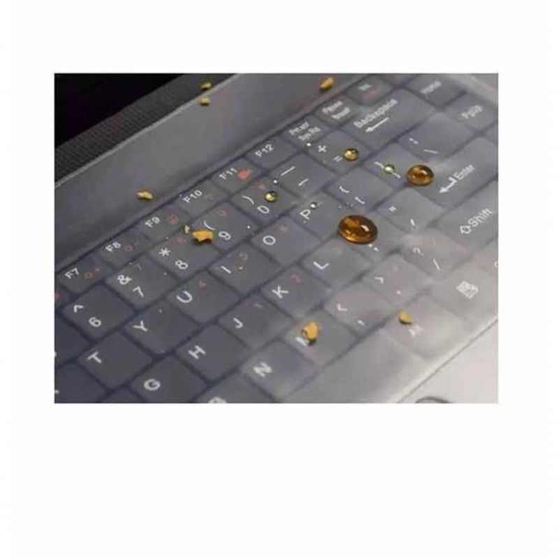 MKP003377005044-2