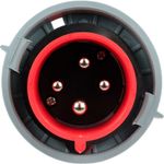 MKP004615000261-2