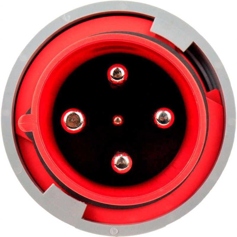 MKP004615000263-2
