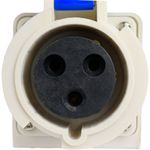 MKP004615000284-1