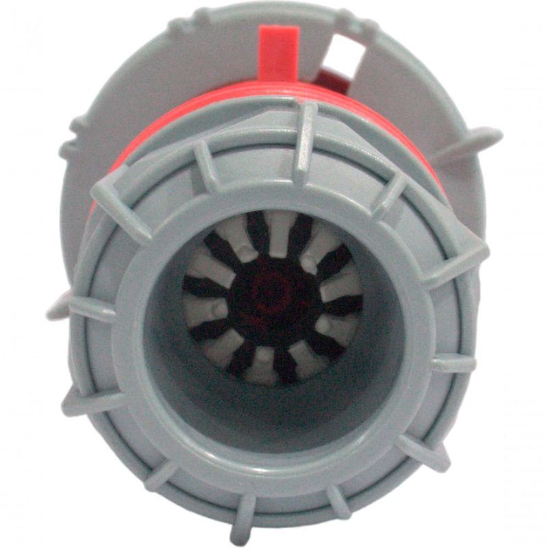 MKP004615000261-4