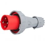 MKP004615000266-3
