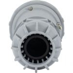 MKP004615000266-4