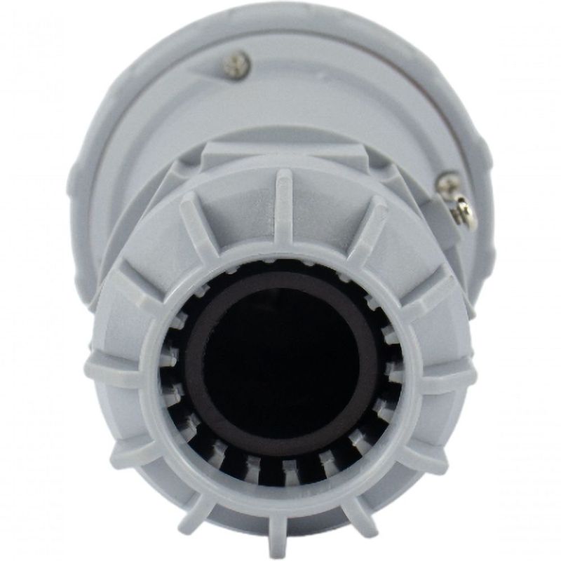 MKP004615000266-4