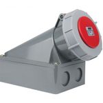 MKP004615000286-2