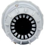MKP004615000263-4