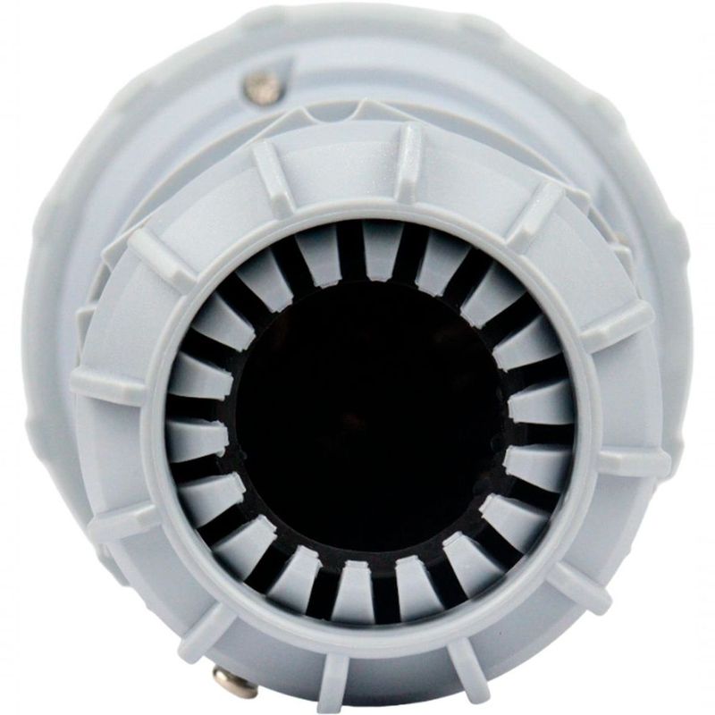 MKP004615000263-4