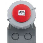 MKP004615000286-3