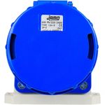 MKP004615000287-3