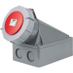 MKP004615000286-4