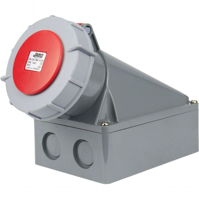 MKP004615000286-4
