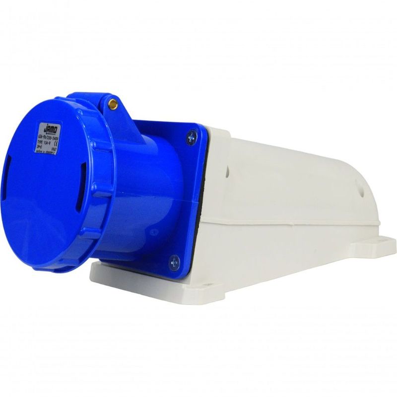 MKP004615000287-4