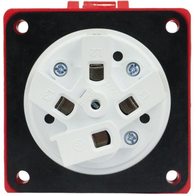MKP004615000279-7