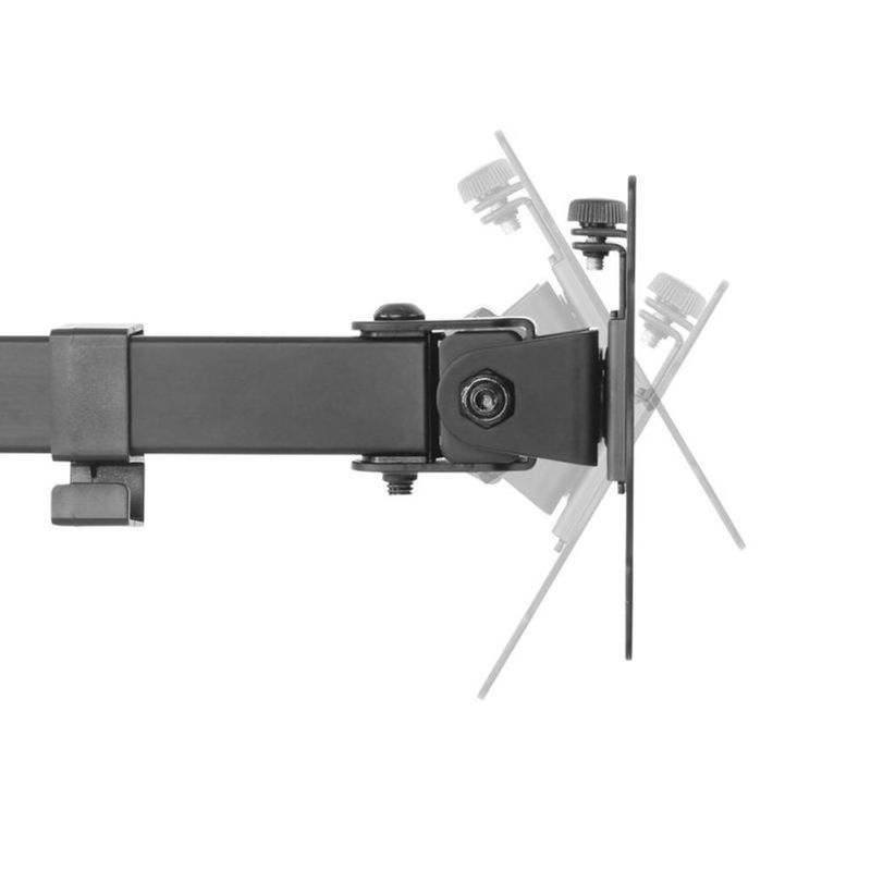 MKP003377004958-10