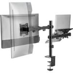 MKP003377004994-3