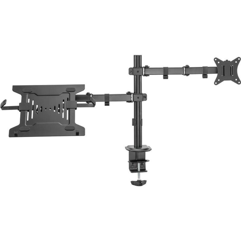 MKP003377004994-4