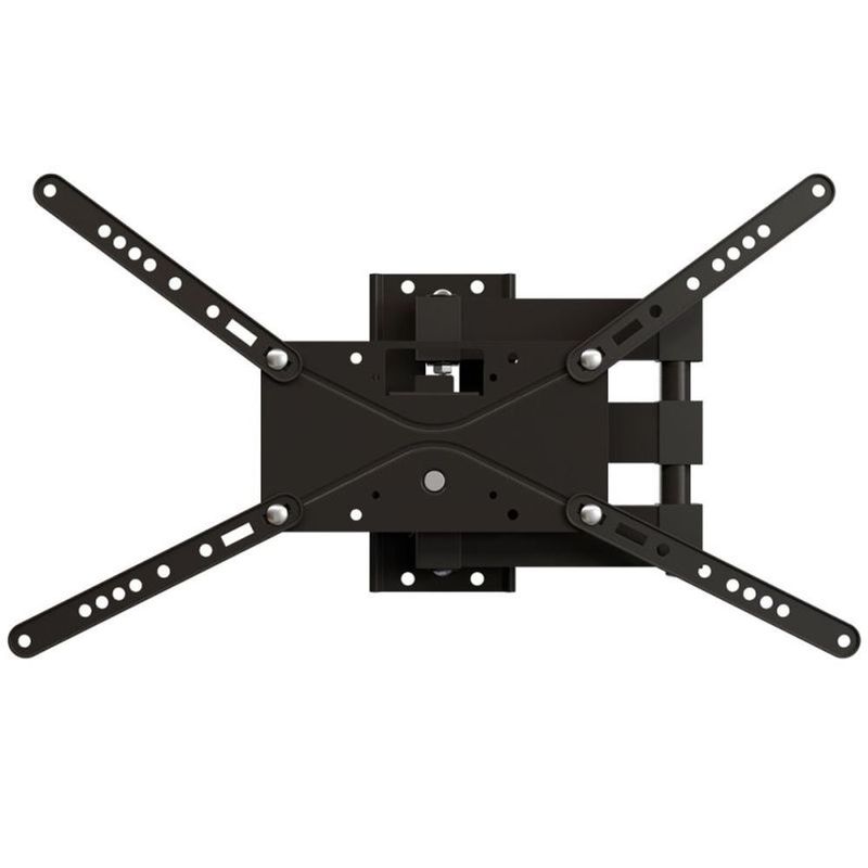 MKP003377004975-4