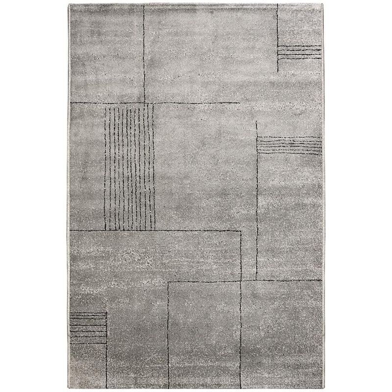 MKP003814003376-2